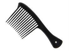 Load image into Gallery viewer, Detangling Comb