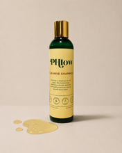 Load image into Gallery viewer, PHlow Cleanse Shampoo
