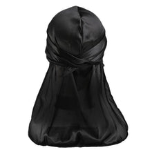 Load image into Gallery viewer, Silk Durag
