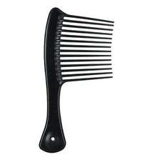 Load image into Gallery viewer, Detangling Comb
