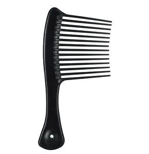 Detangling Comb