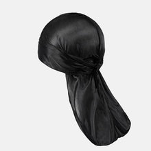 Load image into Gallery viewer, Silk Durag
