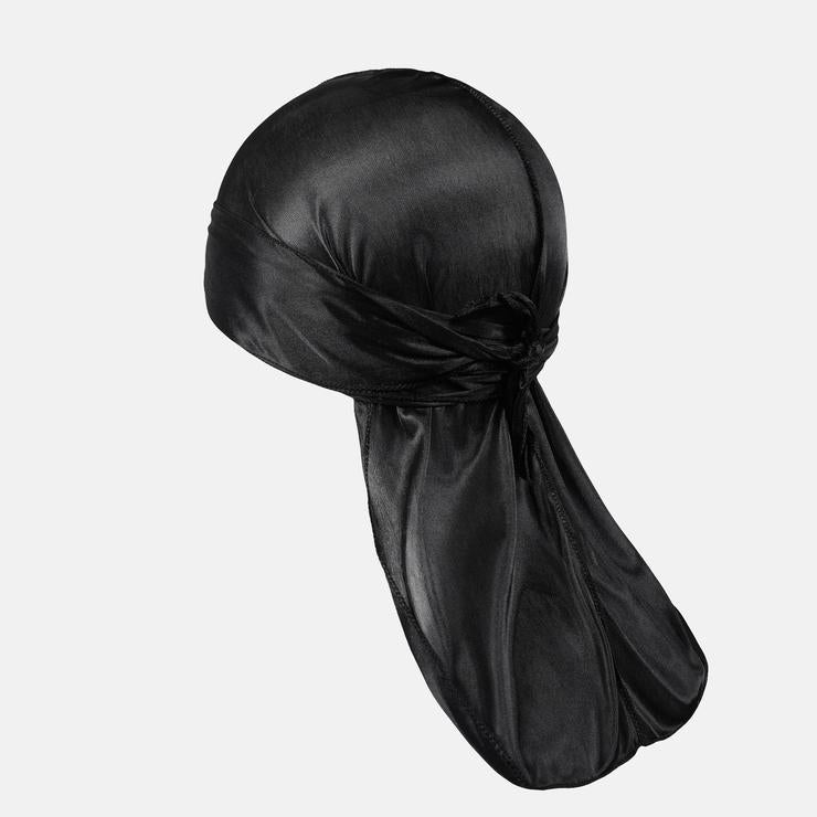 Silk Durag