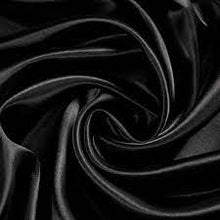 Load image into Gallery viewer, Satin Pillowcase
