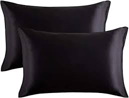 Satin Pillowcase