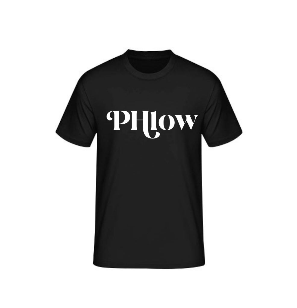 PHlow T-Shirt